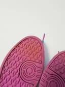 Adidas tenisky, velikost 35 — second hand, dobrý — detail 5