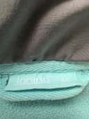 Janina softshellová bunda, velikost 46 — second hand, velmi dobrý — detail 4