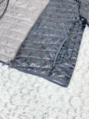 Calamar bunda, velikost M — second hand, velmi dobrý — detail 4