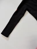 Engelbert Strauss softshellová bunda, velikost XS — second hand, velmi dobrý — detail 8