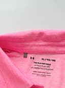 Under Armour triko, velikost XL — second hand, velmi dobrý — detail 2