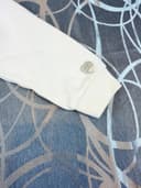 Pepe Jeans mikina, velikost 104 — second hand, velmi dobrý — detail 2