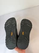 Jack Wolfskin boty, velikost 42 — second hand, dobrý — detail 7