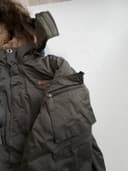 M.T.Everest bunda, velikost XXL — second hand, velmi dobrý — detail 5