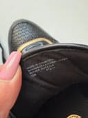 Michael Kors boty vyvýšené, velikost 41 — second hand, velmi dobrý — detail 5