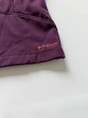 Softshellová bunda McKinley, velikost 44 — second hand, velmi dobrý — detail 7