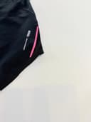 Decathlon cyklistické kraťasy, velikost XL — second hand, velmi dobrý — detail 4