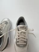 Puma boty / tenisky, velikost 37 — second hand, velmi dobrý — detail 8