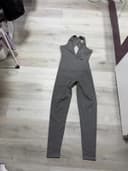 Bez značky Dres, velikost S — second hand, velmi dobrý — detail 1