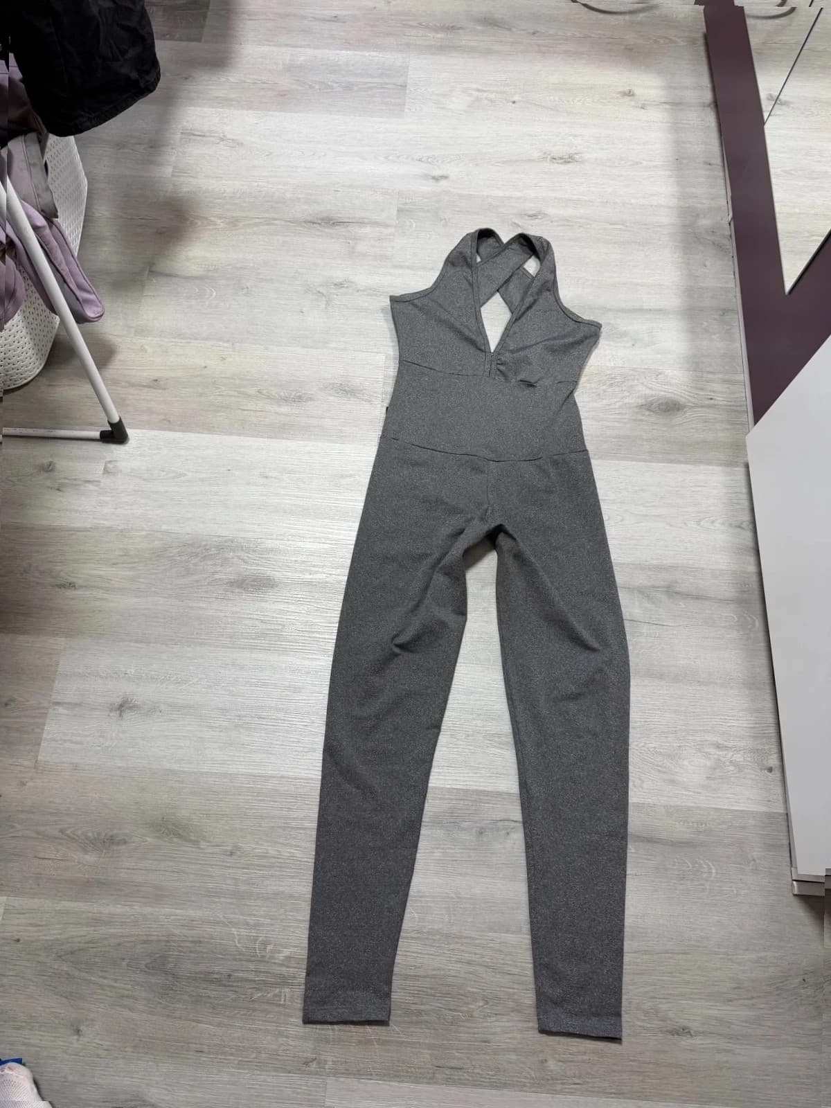 Bez značky Dres, velikost S — second hand, velmi dobrý