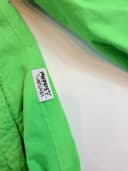 Schöffel bunda, velikost 40 — second hand, velmi dobrý — detail 8