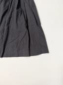 Berwin & Wolff Berwin & wolf bavorské šaty / dirndl / kroj, velikost 36 — second hand, velmi dobrý — detail 6