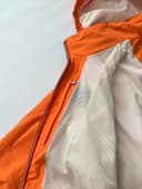 Schöffel bunda, velikost 42 — second hand, velmi dobrý — detail 9