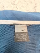 Nike bunda, velikost XL — second hand, velmi dobrý — detail 5