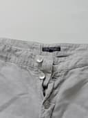 Tommy Hilfiger kraťasy, velikost M — second hand, velmi dobrý — detail 2