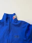 Gore Bike Wear bunda, velikost M — second hand, velmi dobrý — detail 5
