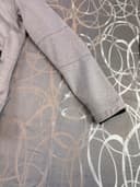 CMP softshellová bunda, velikost 176 — second hand, velmi dobrý — detail 7