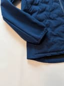 C&A bunda, velikost XXL — second hand, jako nové — detail 6