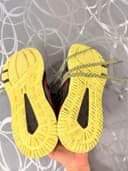 Adidas boty / tenisky, velikost 38 — second hand, velmi dobrý — detail 6