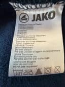 Jako softshellová bunda, velikost XL — second hand, velmi dobrý — detail 10