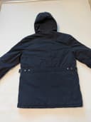 Made in monkeys parka, velikost XXL — second hand, velmi dobrý — detail 7