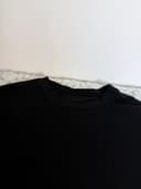 Bez značky Hezké šaty, velikost XL — second hand, velmi dobrý — detail 4