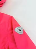 Killtec bunda, velikost S — second hand, velmi dobrý — detail 4