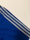 Triko Adidas, velikost XL — second hand, velmi dobrý — detail 4