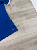 Adidas triko, velikost XXL — second hand, velmi dobrý — detail 2
