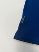 CMP triko, velikost XL — second hand, velmi dobrý — detail 5