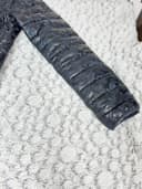 Calamar bunda, velikost M — second hand, velmi dobrý — detail 5
