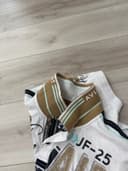 Triko Camp David, velikost XL — second hand, velmi dobrý — detail 9