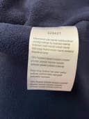 Tchibo bunda, velikost 86-92 — second hand, velmi dobrý — detail 9