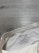 Cyklistické kalhoty Gonso, velikost S — second hand, nové s visačkou — detail 2