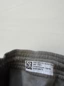 Craft kalhoty, velikost L — second hand, velmi dobrý — detail 8