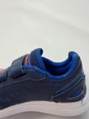Adidas boty / tenisky, velikost 29 — second hand, dobrý — detail 5