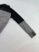Puma mikina, velikost S — second hand, velmi dobrý — detail 5