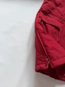 Bez značky Only kabát / parka, velikost S — second hand, jako nové — detail 2