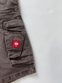 Engelbert Strauss pracovní  kraťasy, velikost One size — second hand, dobrý — detail 2