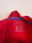 Gore Bike Wear cyklistické triko / dres, velikost 38 — second hand, velmi dobrý — detail 3