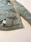 Lindex bomber, velikost 146 — second hand, velmi dobrý — detail 5