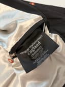 Wellensteyn bunda, velikost 3XL — second hand, velmi dobrý — detail 8