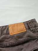 Engelbert Strauss pracovní  kraťasy, velikost One size — second hand, dobrý — detail 4