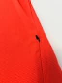 Dare2B tričko, velikost 3XL — second hand, velmi dobrý — detail 8