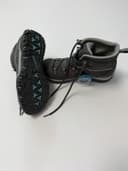 Columbia boty Waterproof, velikost 40 — second hand, nové s visačkou — detail 1