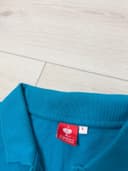 Engelbert Strauss triko, velikost L — second hand, velmi dobrý — detail 2