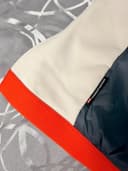 GTS bunda, velikost M — second hand, velmi dobrý — detail 10