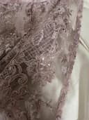 Krüger Dirndl Krüger bavorské šaty /dirndl, velikost 164 — second hand, velmi dobrý — detail 4