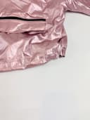 C&A bunda, velikost XXL — second hand, velmi dobrý — detail 5