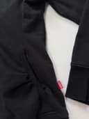 Engelbert Strauss mikina, velikost M — second hand, velmi dobrý — detail 2